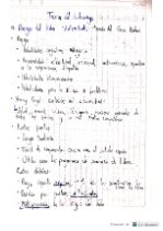 CamScanner 02-01-2024 17.56.pdf
