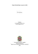 Parcial 1 Economia.docx