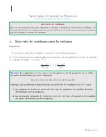 Guia_IC_parte2.pdf