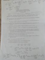 Parcial 1 - Vectorial - 2026-1.pdf