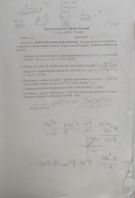 Parcial 2 - Vectorial - 2026-1.pdf