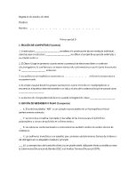 Parcial 1 D Plasticos.docx