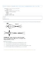 Parcial 1 (20_)_ Revisión del intento.pdf