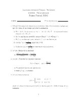 Parcial_1__Cálculo_diferencial.pdf