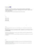 Segundo Quiz Pensamiento Sistemico.pdf