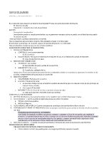 Apuntes Servidumbre Bienes 2