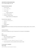 guia de estudio anatomia resp y cardiovascular.pdf