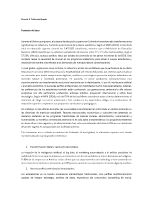 Parcial 2 Taller de Grado