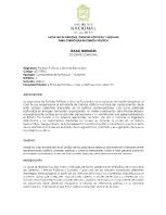 Programa Partidos 2026-2_IM.pdf