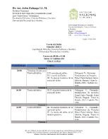 Plan de trabajo THP 2026-2.pdf
