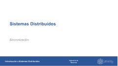 5.Sincronización.pptx