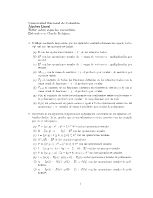taller de espacios vectoriales.pdf