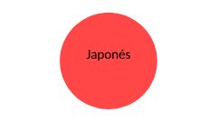 Japonés.pptx