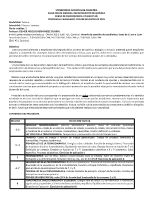 PROGRAMA CALENDARIO FQ. I.  ( I  2025) (1).docx