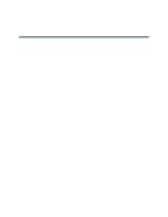 Examen de práctica 1 Macroeconomía