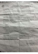 Parcial 1 conjunto 2026-1 (punto 2)