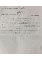 Examen 1 Álgebra Lineal 2025-2