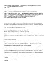 Contenido programatico Elementos de Computadores.pdf