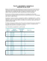 Taller Germinacion (1) (1).docx