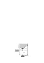 Cuestionario 2 .pdf
