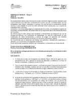 HB-G4-P01-Taller-Parcial 01-S0.pdf