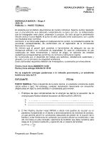 HB-G4-P03-Parcial 03-S0.pdf