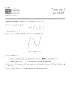 calculo diferencial parcial 2 Sem 2-2025 (SOLUCIÓN).pdf