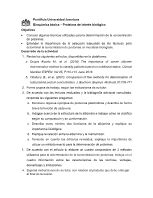 Taller Determinación de la concentración de proteínas BB 2330.pdf