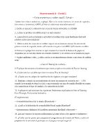 Macroeconomía II.docx