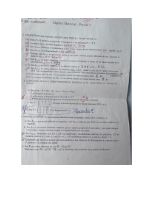 p1 alg mat.docx