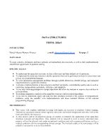 Data Structures-Syllabus-2026-I-final.docx