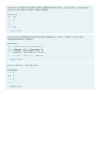 Parcial1.PDF