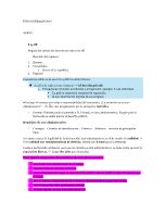 Clase.docx