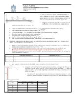 2da SESION DE EJERCICIOS_FM_2025-I.docx