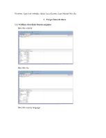 Taller 2 DB.pdf