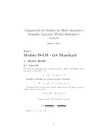 AS-AD-IS-LM.pdf