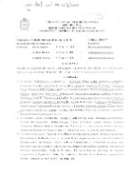 PARCIAL 2 y 3.pdf