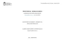 Parcial #1 Mateo Parada - Esructuras hidraulias.pdf
