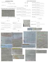 Hoja de parcial ALG.pdf