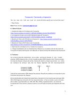 600_Tarea_06_Q2.pdf