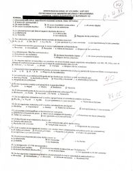 Parcial 3 CeIM.pdf