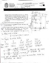 Parcial 3 / 2025 2S - Principios de Estática.pdf