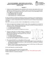 TALLER1II-26.pdf
