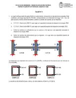 TALLER 3 II-26.pdf