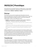 Phonétique.pdf