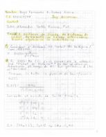 Taller 1 Control Diego Fernando Gutierrez Garcia.pdf