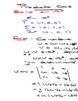 Clase 8 de Marzo.pdf