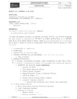 03_Entregables Proyecto_P-3.pdf