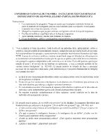 Examen 1.docx