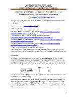 500_Tarea_05.docx